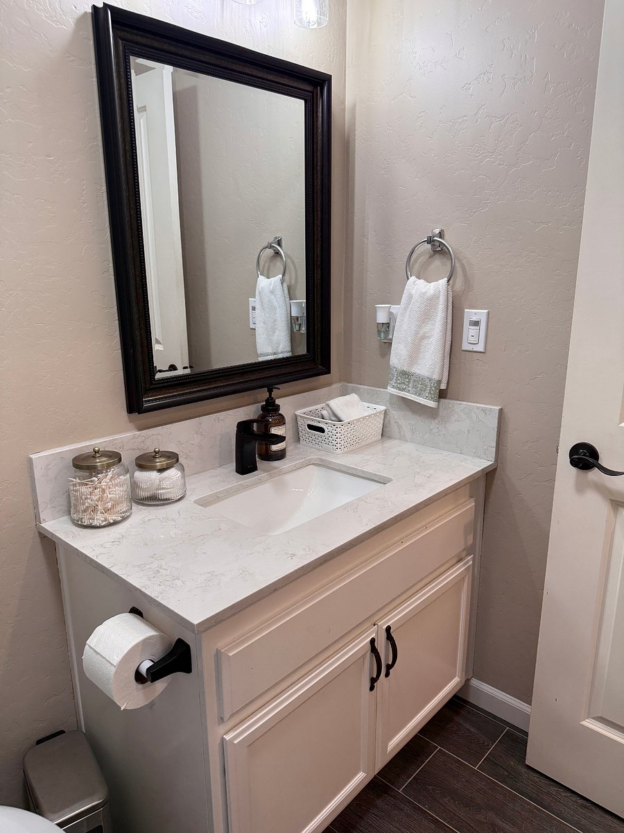 Furnished Finder property 839206_2 photo 38