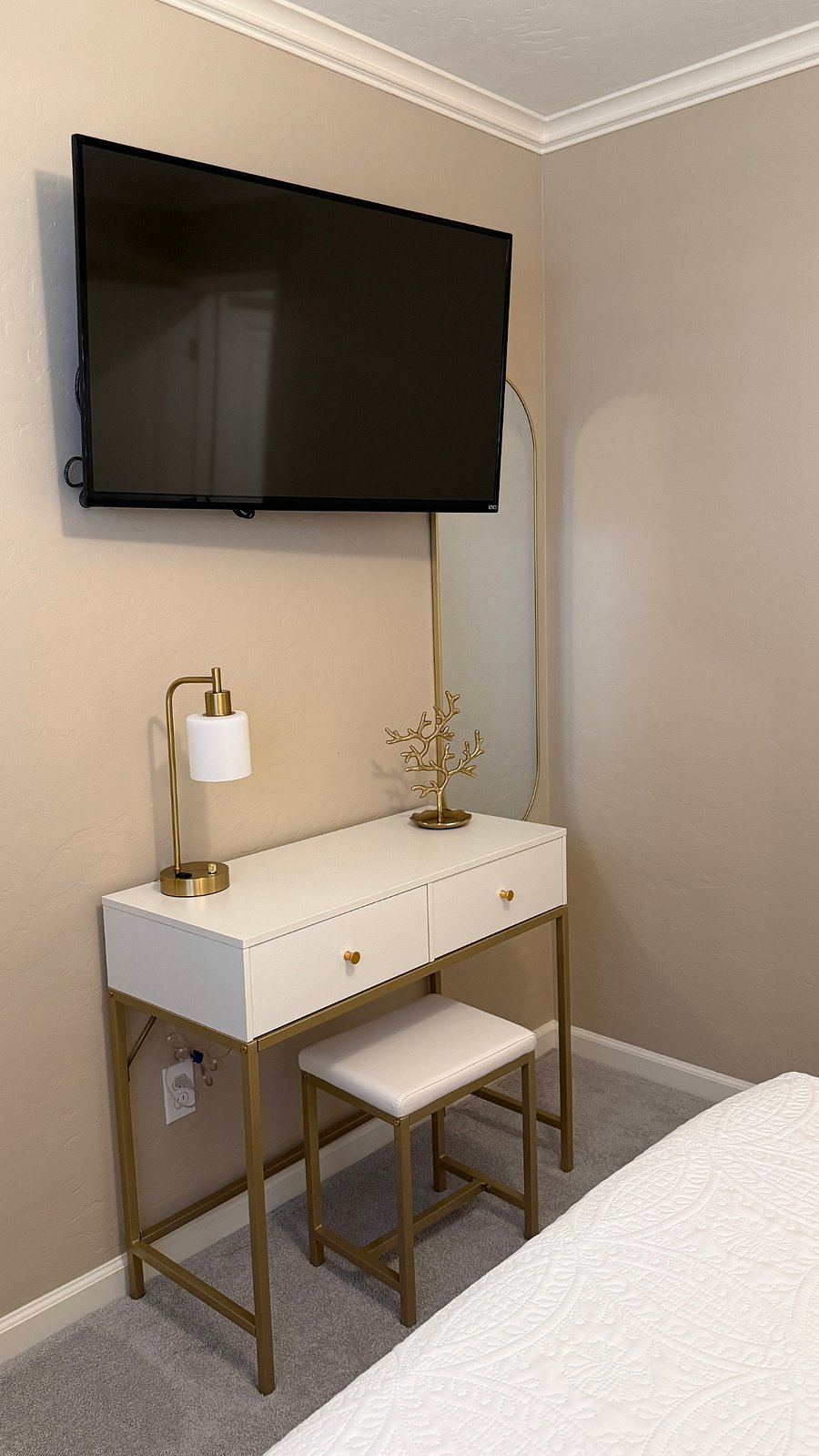 Furnished Finder property 839206_2 photo 39