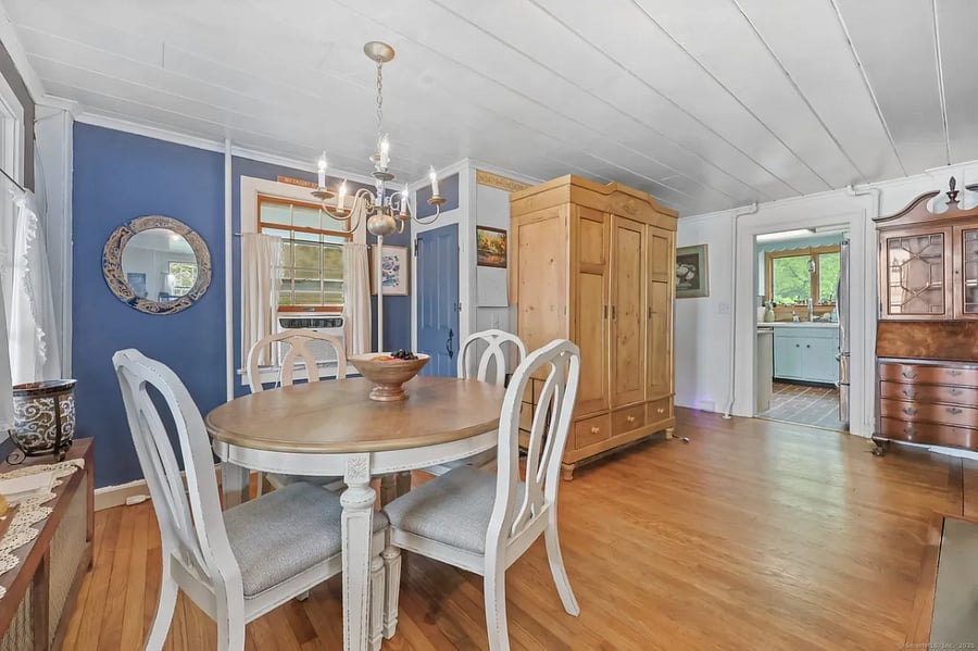 Furnished Finder property 839207_1 photo 13