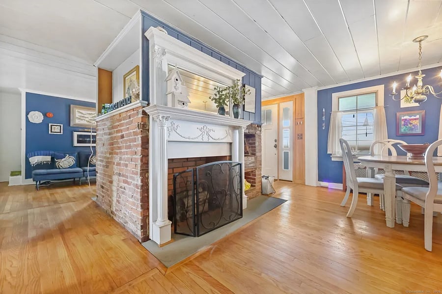 Furnished Finder property 839207_1 photo 14