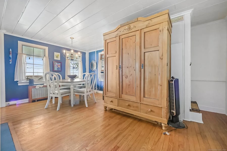 Furnished Finder property 839207_1 photo 15