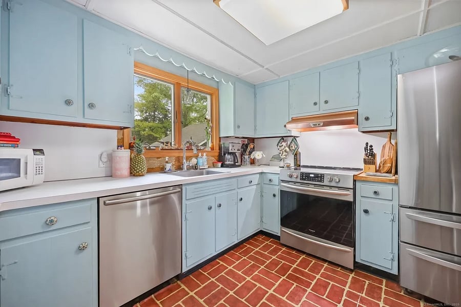 Furnished Finder property 839207_1 photo 16