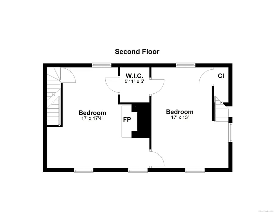 Furnished Finder property 839207_1 photo 25