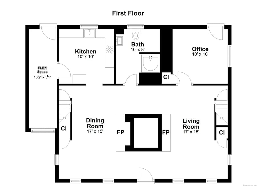 Furnished Finder property 839207_1 photo 26