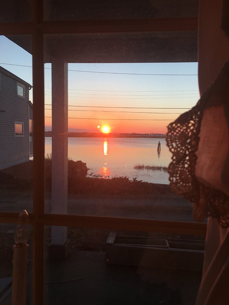 Furnished Finder property 839207_1 photo 23