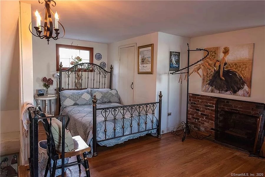 Furnished Finder property 839207_1 photo 35