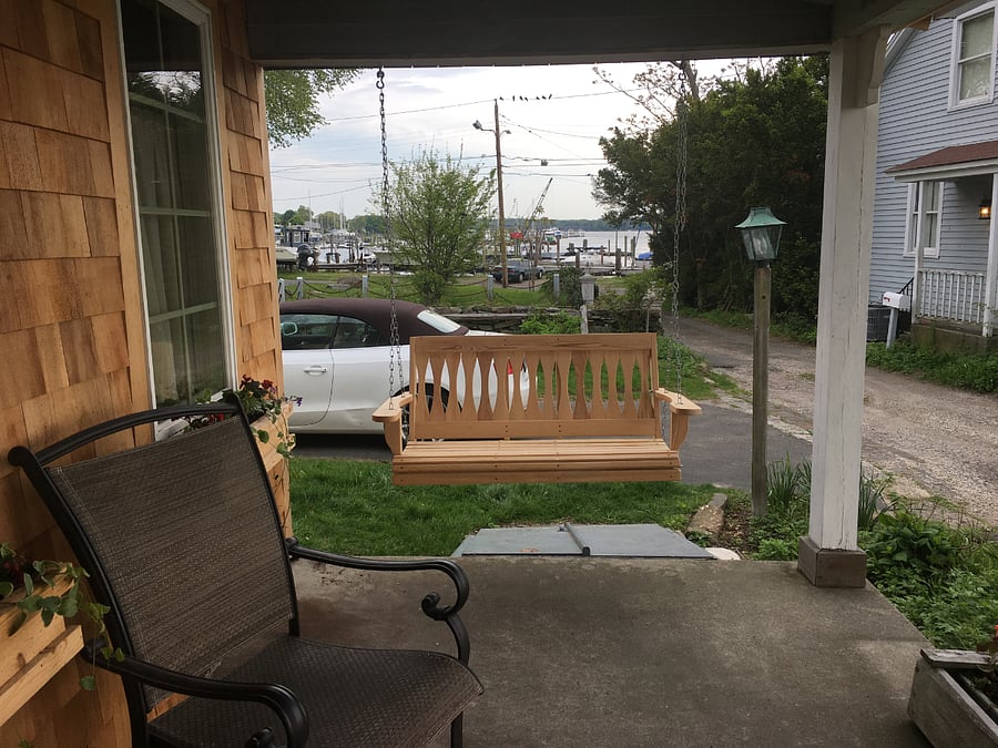 Furnished Finder property 839207_1 photo 41