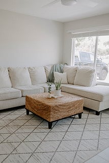 Furnished Finder property 839210_1 photo 3