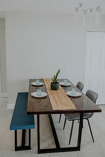 Furnished Finder property 839210_1 photo 5
