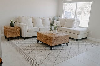 Furnished Finder property 839210_1 photo 6