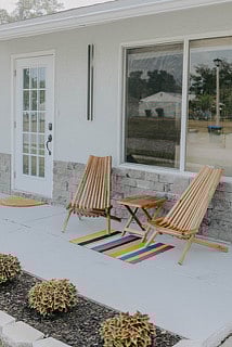 Furnished Finder property 839210_1 photo 10