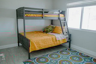 Furnished Finder property 839210_1 photo 11