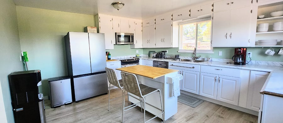 Furnished Finder property 839223_1 photo 9