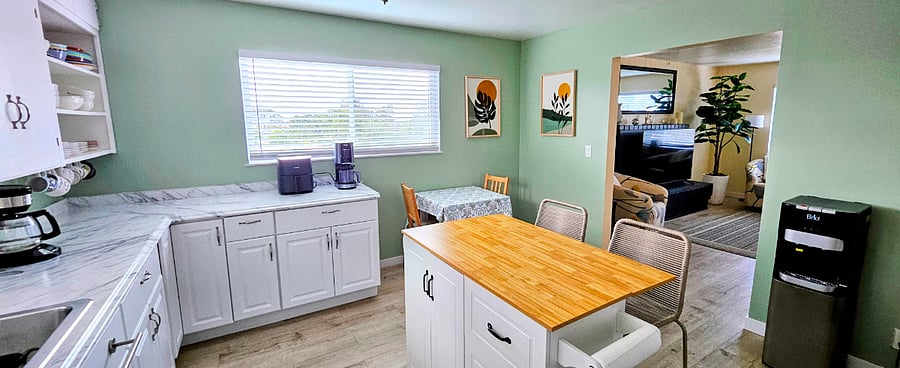 Furnished Finder property 839223_1 photo 10