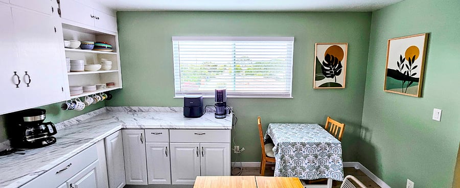Furnished Finder property 839223_1 photo 11