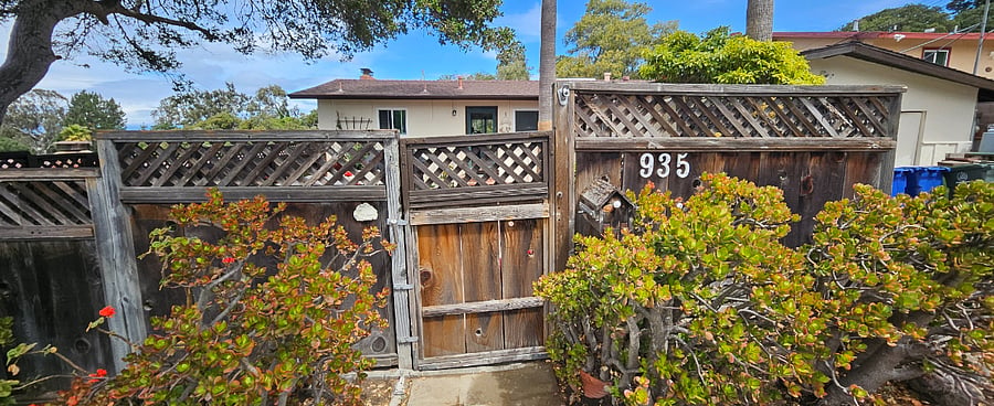 Furnished Finder property 839223_1 photo 18