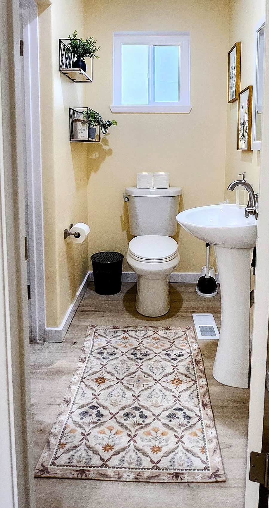 Furnished Finder property 839223_2 photo 4