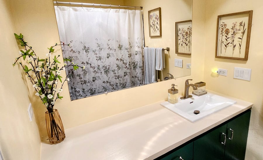 Furnished Finder property 839223_2 photo 6
