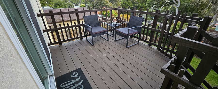 Furnished Finder property 839223_2 photo 13