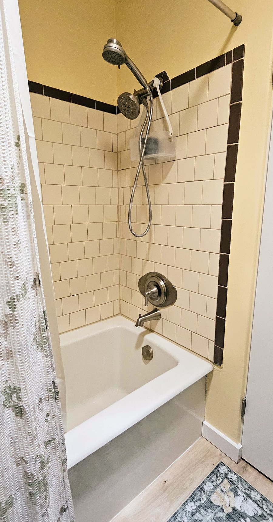 Furnished Finder property 839223_2 photo 7