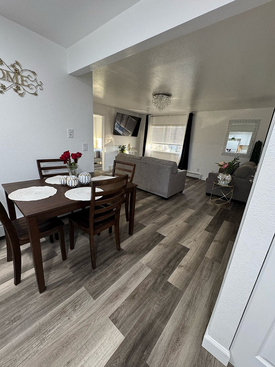 Furnished Finder property 839234_1 photo 7