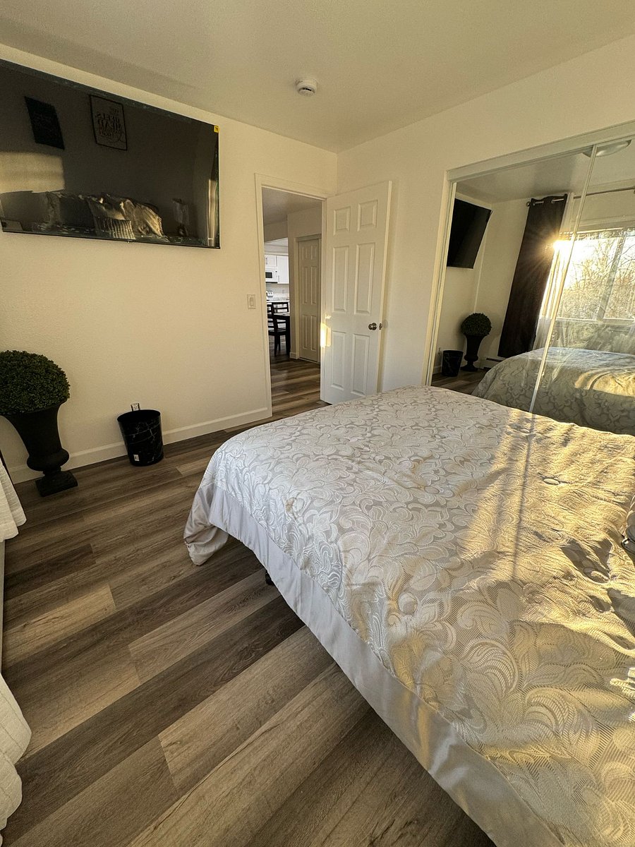Furnished Finder property 839234_1 photo 8