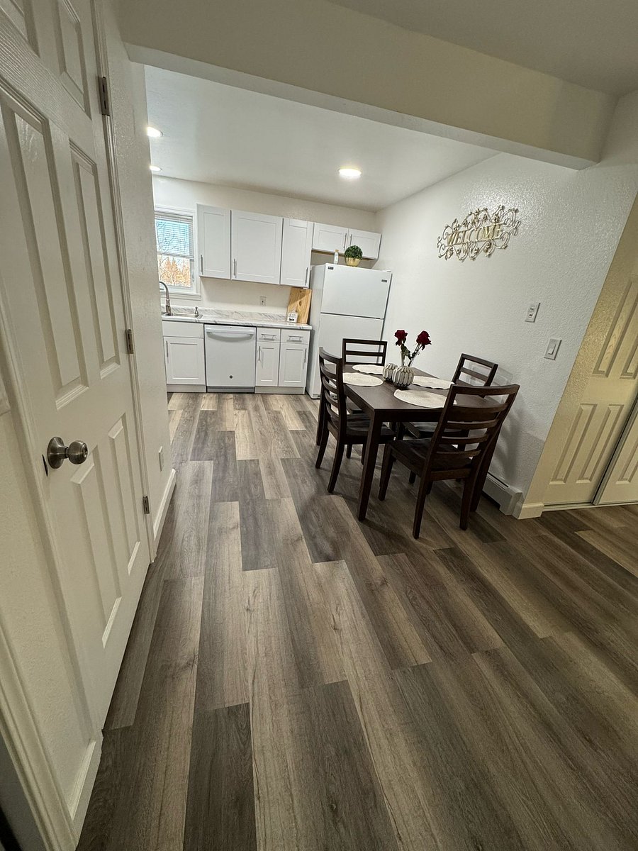 Furnished Finder property 839234_1 photo 9