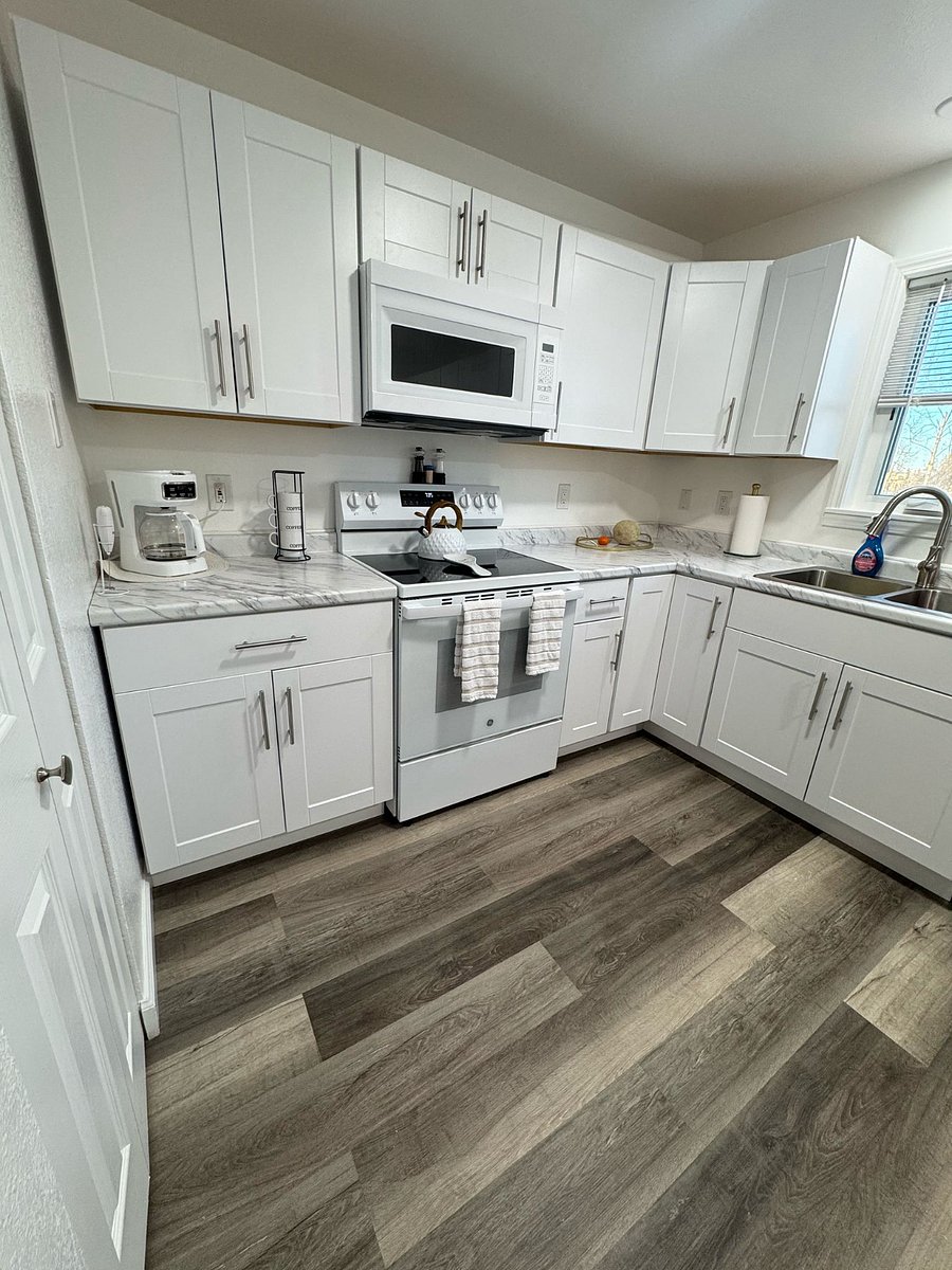 Furnished Finder property 839234_1 photo 10