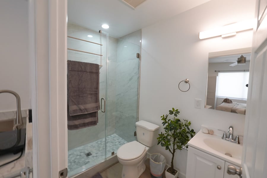 Furnished Finder property 839236_1 photo 3