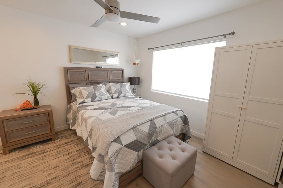 Furnished Finder property 839236_1 photo 5