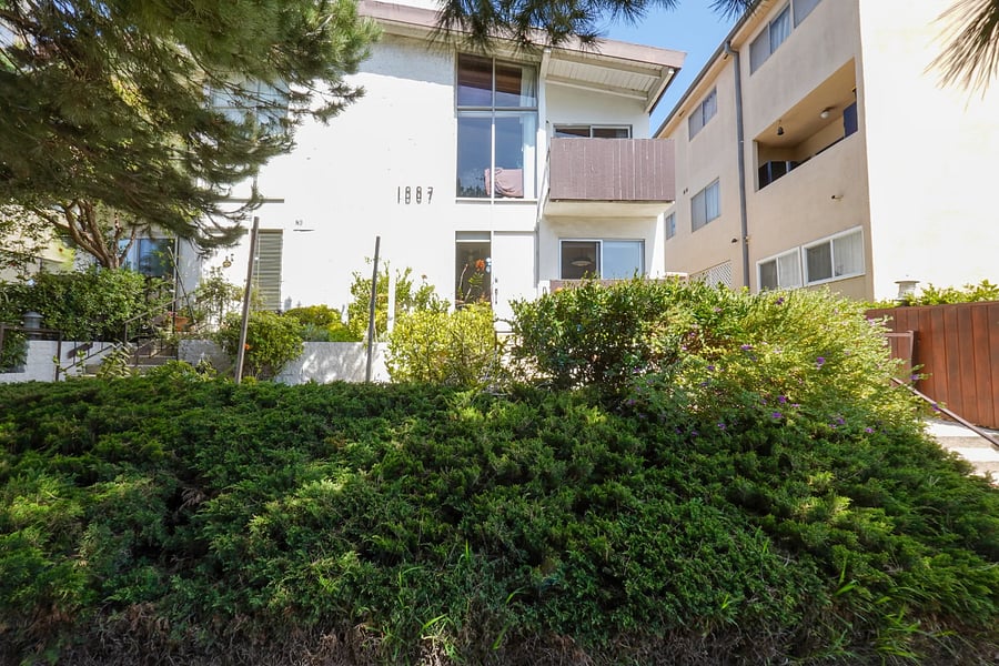 Furnished Finder property 839236_1 photo 10