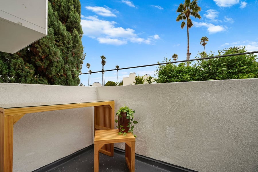 Furnished Finder property 839236_3 photo 10