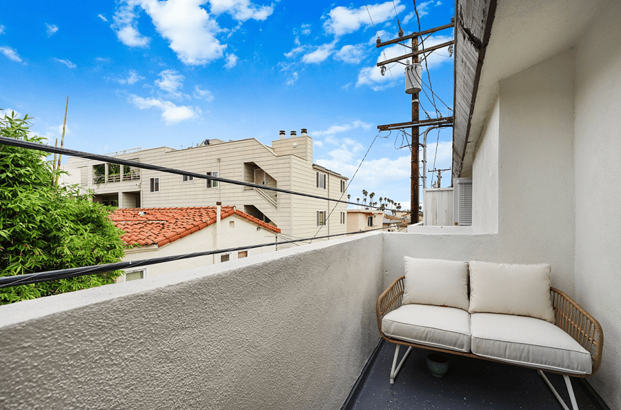 Furnished Finder property 839236_3 photo 12