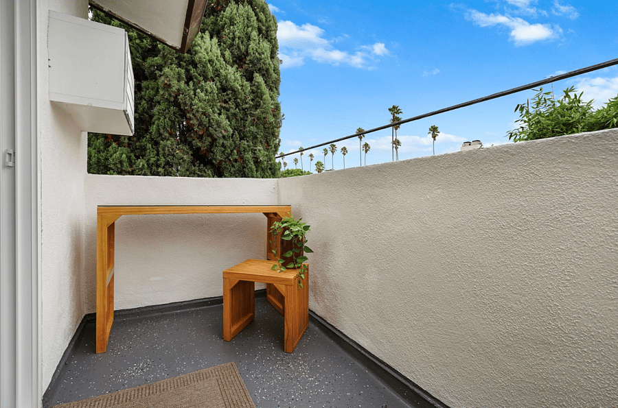 Furnished Finder property 839236_3 photo 14