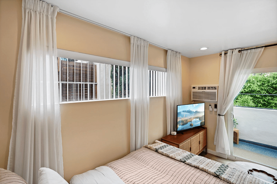 Furnished Finder property 839236_3 photo 3