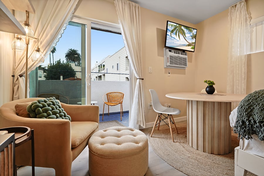 Furnished Finder property 839236_4 photo 12
