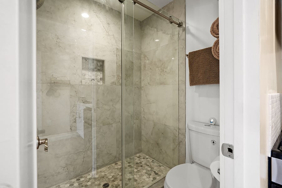 Furnished Finder property 839236_4 photo 4