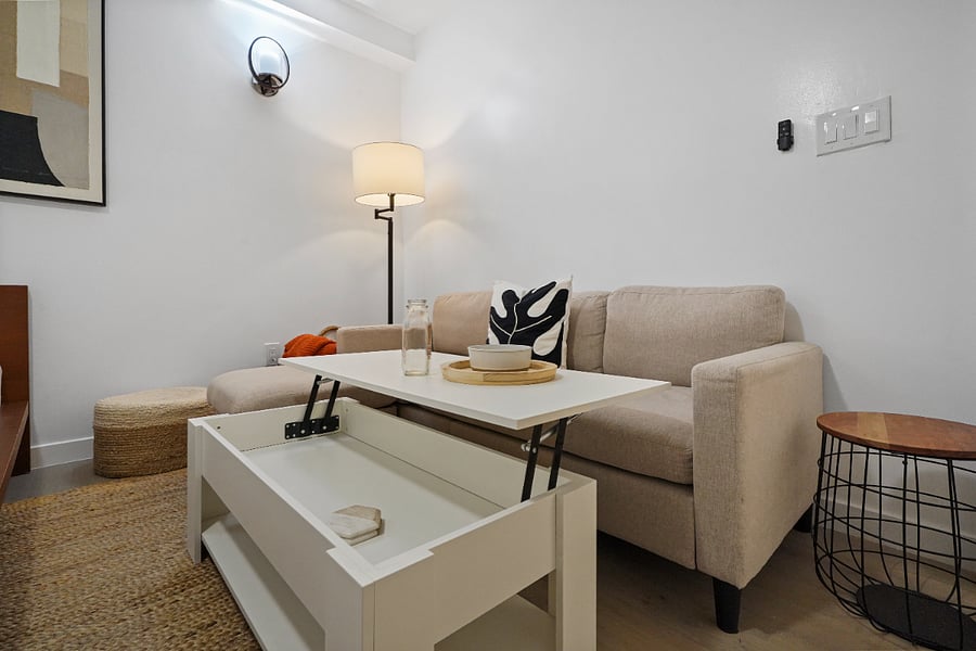 Furnished Finder property 839236_5 photo 6