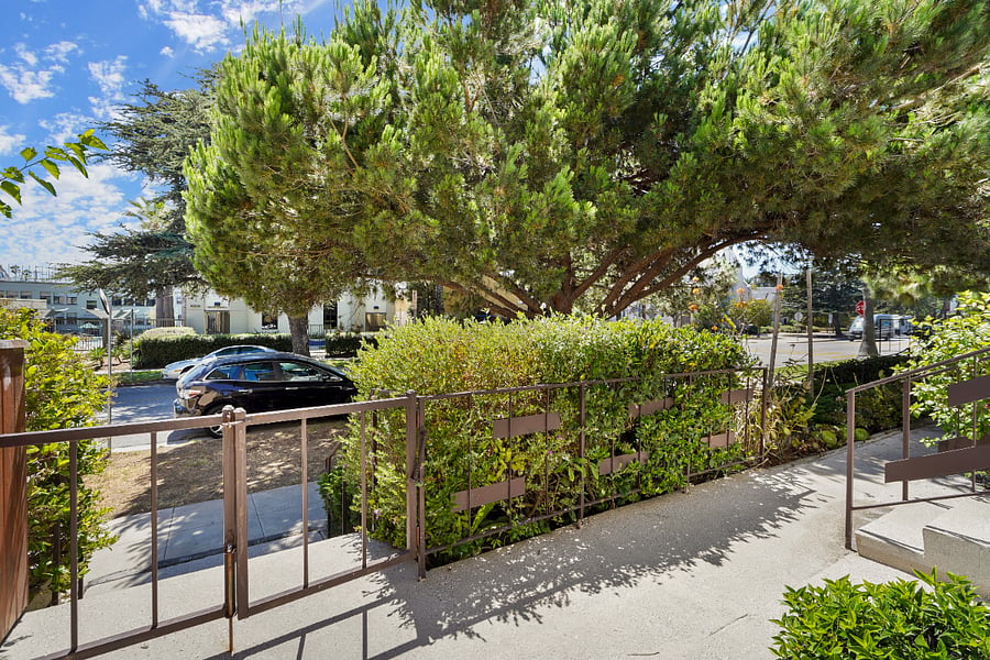 Furnished Finder property 839236_5 photo 25