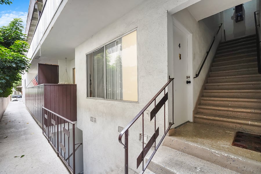 Furnished Finder property 839236_6 photo 13
