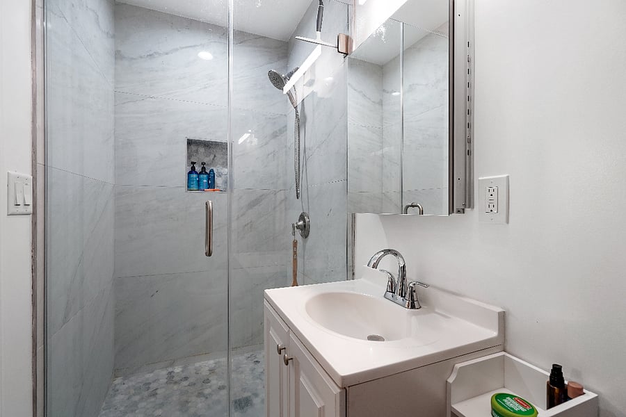 Furnished Finder property 839236_6 photo 7