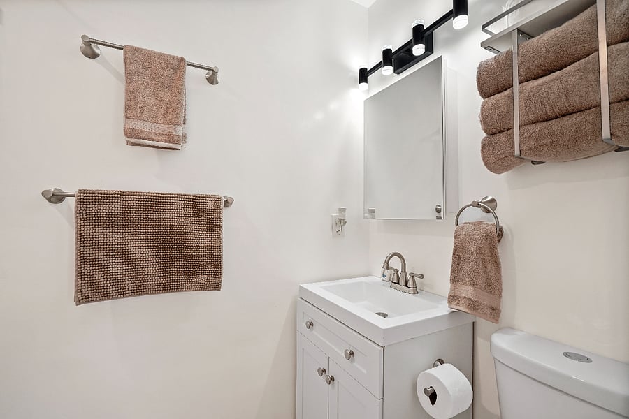 Furnished Finder property 839236_7 photo 7