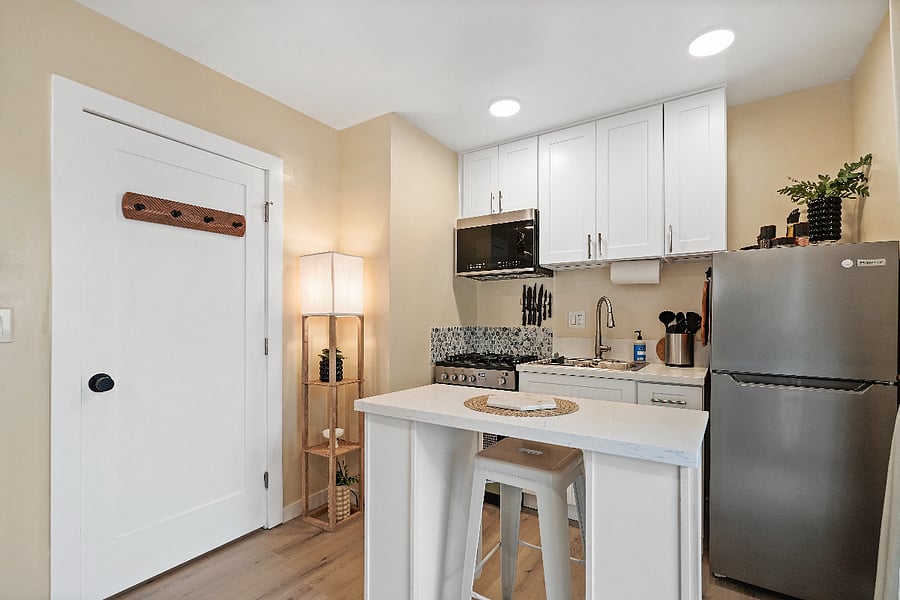 Furnished Finder property 839236_7 photo 9