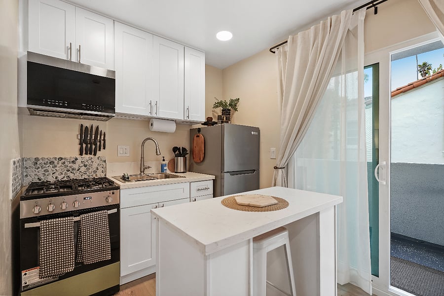 Furnished Finder property 839236_7 photo 10