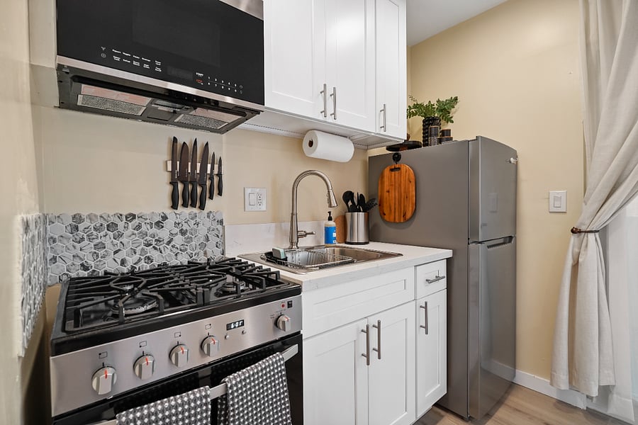 Furnished Finder property 839236_7 photo 11