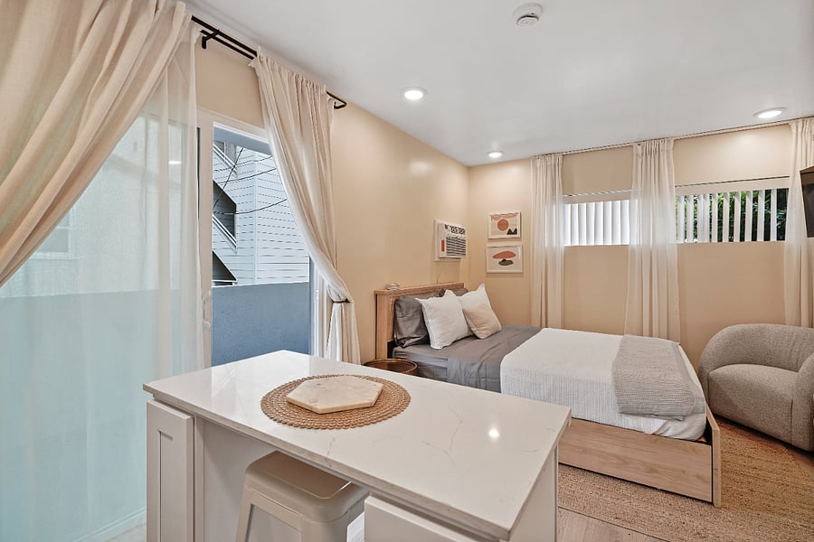 Furnished Finder property 839236_7 photo 4