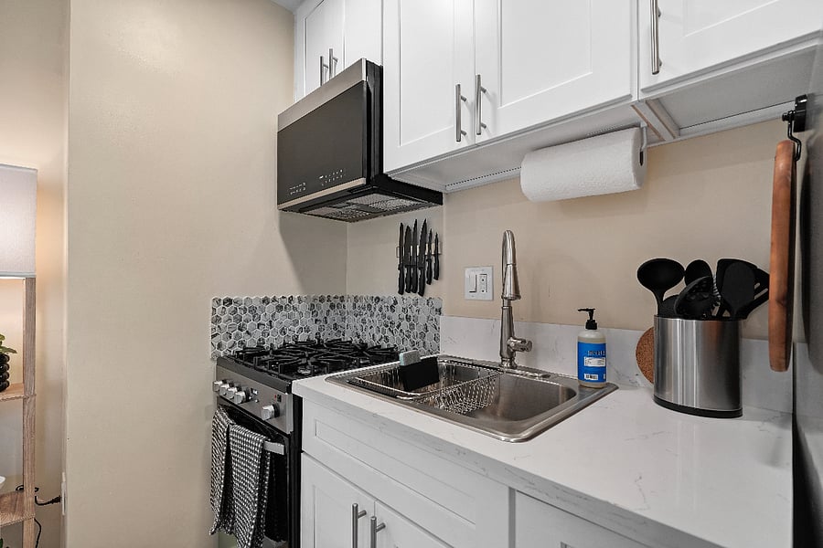 Furnished Finder property 839236_7 photo 12