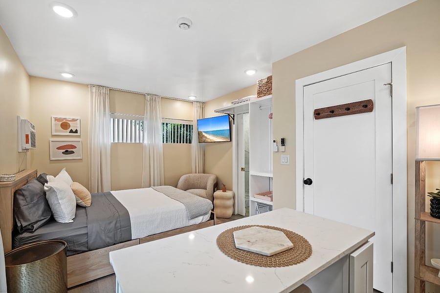 Furnished Finder property 839236_7 photo 13