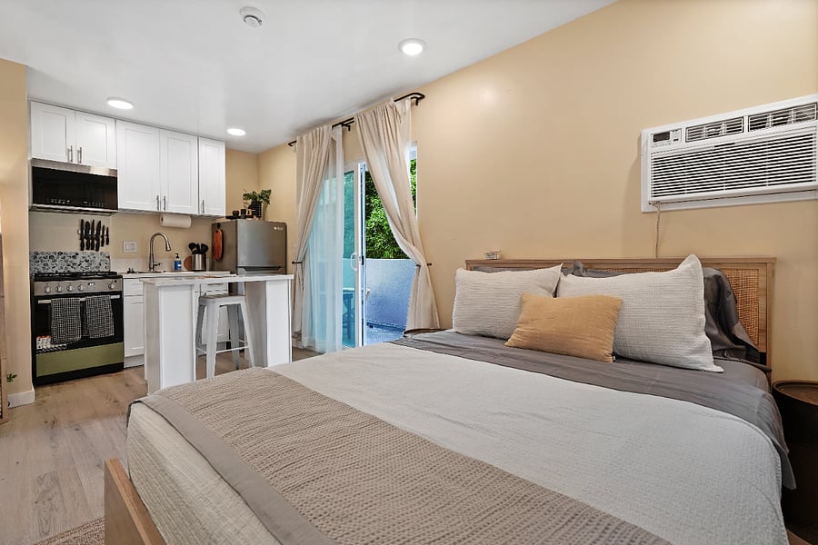 Furnished Finder property 839236_7 photo 16