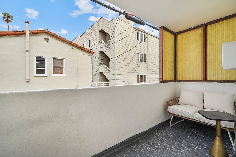 Furnished Finder property 839236_7 photo 22